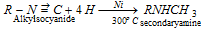 1791_chemical properties of alkyl isocyanide1.png